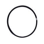 Арматура композитная стеклопластиковая 12 мм 50 м 162938