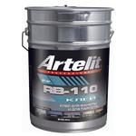 Клей для паркета и фанеры Artelit RB-110 21 кг 672627