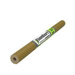 Мембрана звукоизоляционная SoundGuard Membrane 2х1200х2500 мм 162464