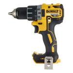 Дрель-шуруповерт аккумуляторная DeWalt DCD791NT-XJ 18В Li-Ion без АКБ и ЗУ 633380