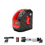 Уровень лазерный ADA ARMO 2D Professional Edition (A00574) со штативом