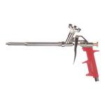 Пистолет для монтажной пены Hesler 105869