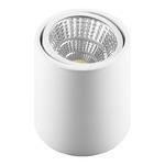 Спот светодиодный потолочный накладной Feron 4000 К 10 Вт белый IP20 (29575) 678304