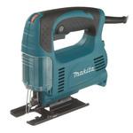 Лобзик электрический Makita 4327 450 Вт 504765