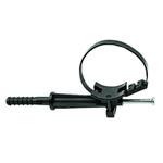 Крепление фасадное Нилед SF 50 678355