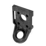 Кронштейн анкерный ВК CAP 25 абонентский 678357