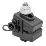 Зажим ответвительный для СИП-2 СИП-4 ВК 16х150/4х35 CT 70 P прокалывающий 678363