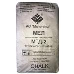 Мел МТД-2 30 кг