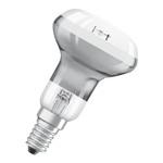 Лампа накаливания Osram E14 2700К 40 Вт 90 Лм 230 В рефлектор матовая 679850