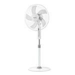 Вентилятор напольный Ballu BFF–802 3 скорости 45 Вт 679799