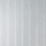 Стеклообои BauTex Luxury Lux 1 плотность 280 г/кв.м 1х12,5 м 680499