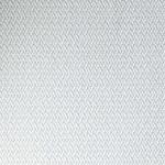 Стеклообои BauTex Luxury Lux 3 плотность 270 г/кв.м 1х12,5 м 680500
