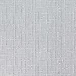 Стеклообои BauTex Luxury Lux 5 плотность 255 г/кв.м 1х12,5 м 680501