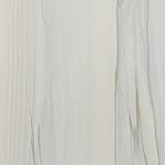 Панель ПВХ 250х2700х8 Nordside бесшовная ламинированная бокота