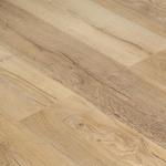 Ламинат 32 класс Egger Home дуб ливингстон натуральный 1,99 кв.м 8 мм 675615