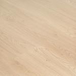 Ламинат 32 класс Egger Home дуб матера белый 1,99 кв.м 8 мм 675616