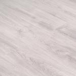 Ламинат Egger Basic 31 класс дуб нордкап 6 мм