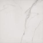 Керамогранит Gracia Ceramica Carrara серый 450х450х8 мм (8 шт.=1,62 кв.м) 664816