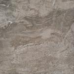 Керамогранит Gracia Ceramica Volterra Grey серый 450х450х8 мм (8 шт.=1,62 кв.м) 664818