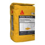 Наполнитель кварцевый для полимерных полов Sika Sikafloor-08 Filler фракция 0,4-0,8 мм 25 кг 681920