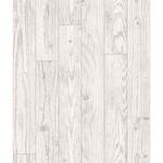 Линолеум Juteks Magnit Norman 1 бытовой 3 м