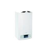 Котел газовый Baxi Luna 3 310 Fi (31 кВт) двухконтурный с закрытой камерой (CSE45631366) 165239
