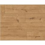 Ламинат Classen Choice 33 класс дуб модена рустикальный с фаской 8 мм