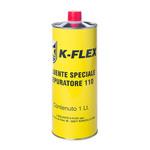 Очиститель клея K-FLEX 1 л 683456