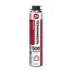 Клей универсальный профессиональный Технониколь 500 Professional 600 мл 683559