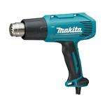 Фен строительный электрический Makita HG5030K (6666910) 1600 Вт 684970