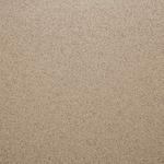 Керамогранит Quadro Decor Грес серый соль-перец 300х300х8 мм (16 шт.=1,44 кв.м)
