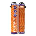 Утеплитель напыляемый полиуретановый Penoplex Fastfix 850 мл 171665