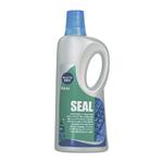 Гидрофобизатор для защиты швов Kiilto Seal 0,5 л