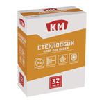 Клей для стеклообоев КМ 450 г 683431