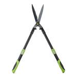 Ножницы для живой изгороди с телескопическими рукоятками (209) 501882