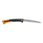 Пила садовая Fiskars Xtract (1000614) складная пластиковая рукоятка лезвие 255 мм 603078