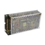 Блок питания для светодиодной ленты Gauss LED STRIP PS 150 Вт 12 В IP20