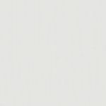 Плитка напольная Нефрит Киото серая 385x385x8,5 мм (6 шт.=0,888 кв.м)