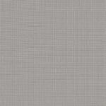 Плитка напольная Axima Ниагара темная 400x400x9 мм (10 шт.=1,6 кв.м) 671619