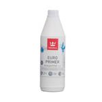 Грунт Tikkurila Euro Primer 0,9 л концентрат 1:3 502461