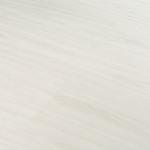 Ламинат 33 класс Clic&Go Impulse дуб дымчато-белый 1,596 кв.м 8 мм с фаской влагостойкий 683653