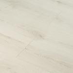 Ламинат Kronospan Vintage classic дуб шантилли 33 класс с фаской 1,73 кв.м 10 мм 683658