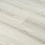 Ламинат 34 класс Ritter Organic 34 дуб барберо 1,492 кв.м 12 мм влагостойкий 683678