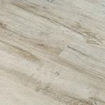 Ламинат 34 класс Ritter Organic 34 дуб летний 1,492 кв.м 12 мм влагостойкий 683679