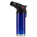 Зажигалка турбо Rexant GT-11 заправляемая 688916