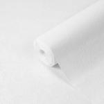 Обои под покраску виниловые на флизелиновой основе фактурные антивандальные Victoria Stenova Almaz 686055 680509