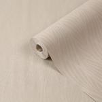 Обои виниловые на флизелиновой основе Ateliero VIOLA 38461-03 (1,06х10 м)
