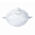 Респиратор 3M Vflex (9152R) FFP2 конвертный 955311