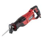 Пила сабельная электрическая Einhell TE-AP 750 E 750 Вт (4326170) 635109