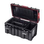 Ящик для инструментов QBRICK SYSTEM PRO 500 (146155) 450х260х240 мм